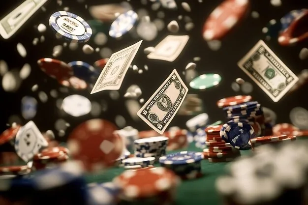 bet887 Casino