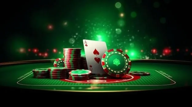 bet887 Holdem Siege — Hold Your Position at the Table