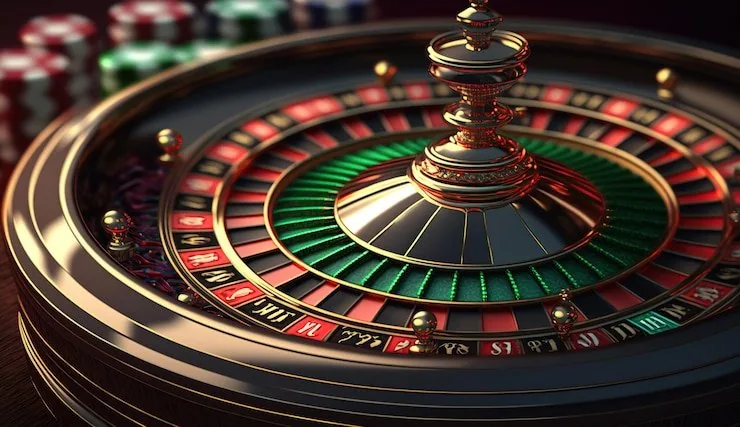 bet887 What You Need to Know Before You Start